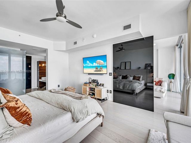 Apartment for sale  Unit #1906 - photo 6796458