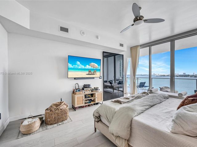 Apartment for sale  Unit #1906 - photo 6796459