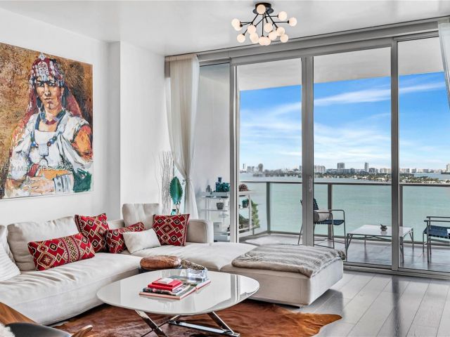 Apartment for sale  Unit #1906 - photo 6796461