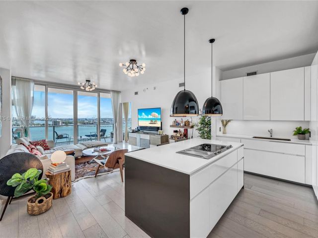 Apartment for sale  Unit #1906 - photo 6796462