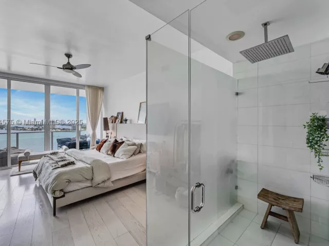 2-bedroom condo for sale in Miami - 2020 N Bayshore Dr 1906 - MondialRealty