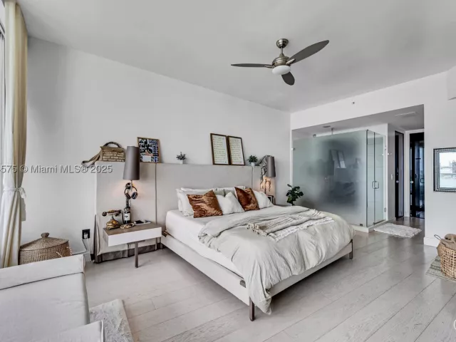 2-bedroom condo for sale in Miami - 2020 N Bayshore Dr 1906 - MondialRealty
