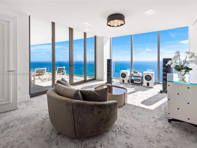 Apartment for sale  Unit #TS3405/07 - photo 6805930