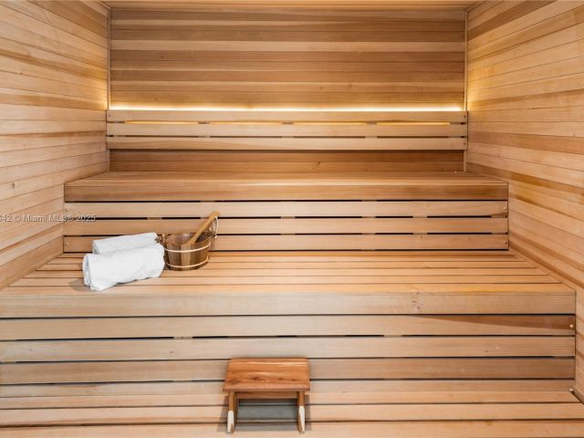 Apartment for sale  Unit #TS3405/07 - photo 6805931