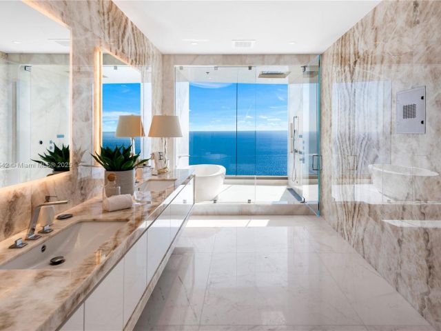 Apartment for sale  Unit #TS3405/07 - photo 6805933