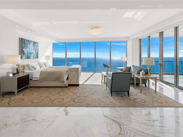 Apartment for sale  Unit #TS3405/07 - photo 6805934