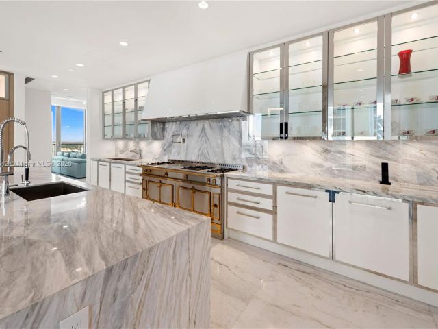 Apartment for sale  Unit #TS3405/07 - photo 6805936