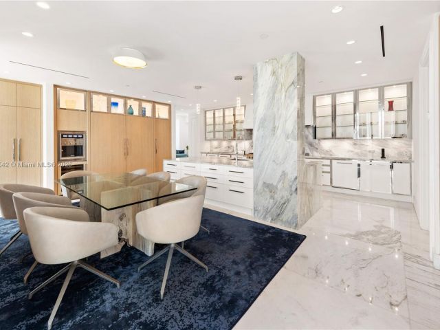 Apartment for sale  Unit #TS3405/07 - photo 6805937