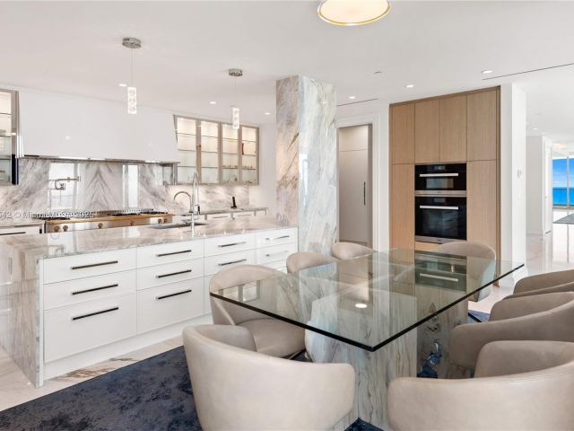 Apartment for sale  Unit #TS3405/07 - photo 6805938