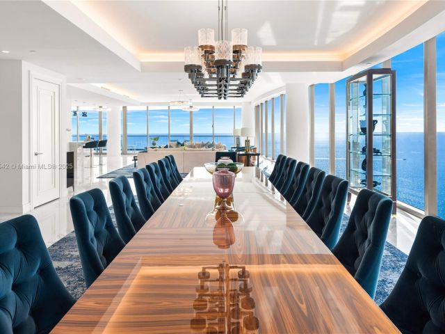 Apartment for sale  Unit #TS3405/07 - photo 6805939