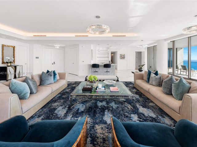 Apartment for sale  Unit #TS3405/07 - photo 6805940