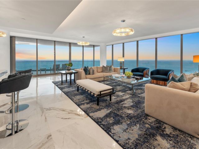 Apartment for sale  Unit #TS3405/07 - photo 6805945