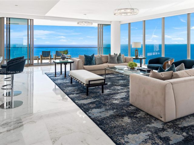 Apartment for sale  Unit #TS3405/07 - photo 6805946