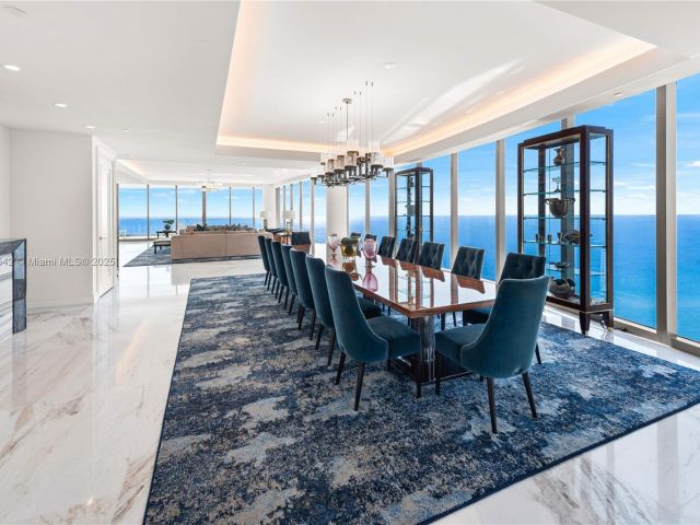 Apartment for sale  Unit #TS3405/07 - photo 6805947