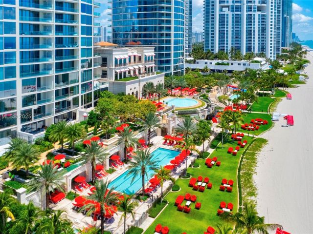 Apartment for sale  Unit #TS3405/07 - photo 6805949