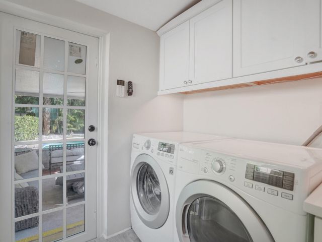 Home for sale at 529 34th Street - photo 6808476