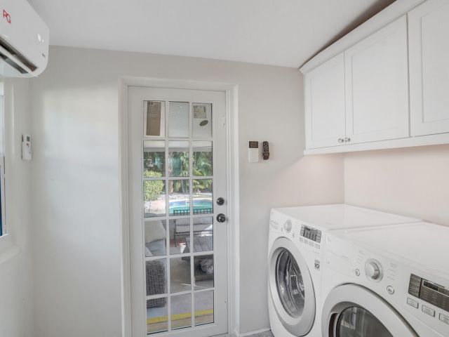 Home for sale at 529 34th Street - photo 6808477