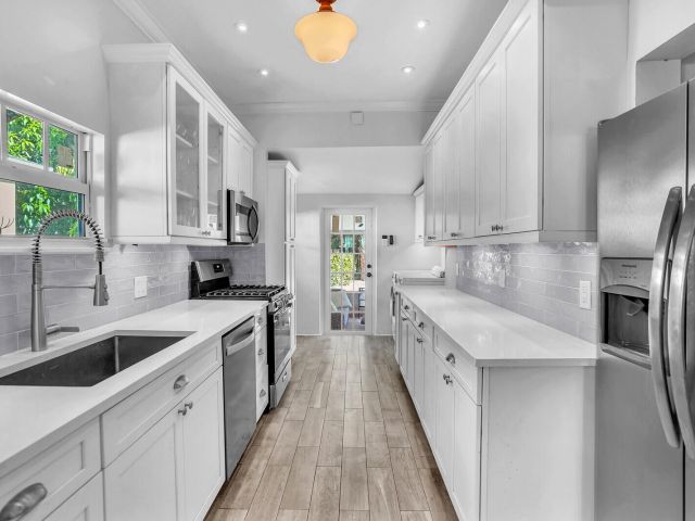 Home for sale at 529 34th Street - photo 6808479