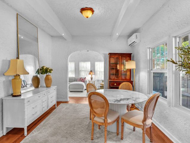 Home for sale at 529 34th Street - photo 6808480