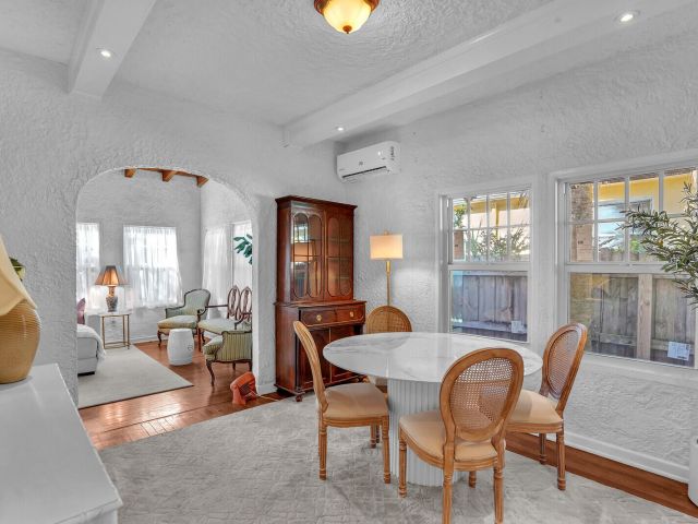 Home for sale at 529 34th Street - photo 6808481