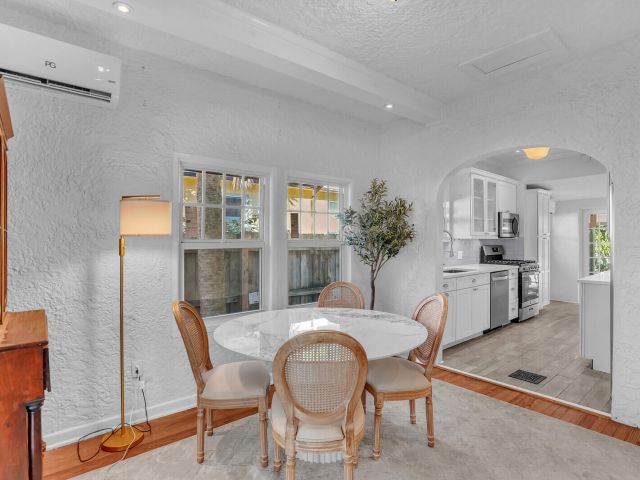 Home for sale at 529 34th Street - photo 6808482