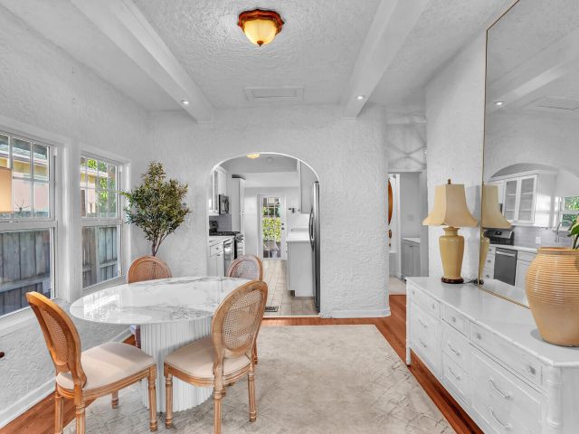 Home for sale at 529 34th Street - photo 6808483