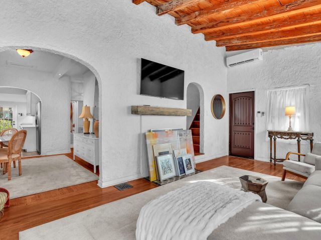 Home for sale at 529 34th Street - photo 6808484