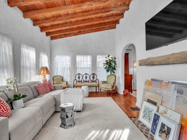 Home for sale at 529 34th Street - photo 6808485