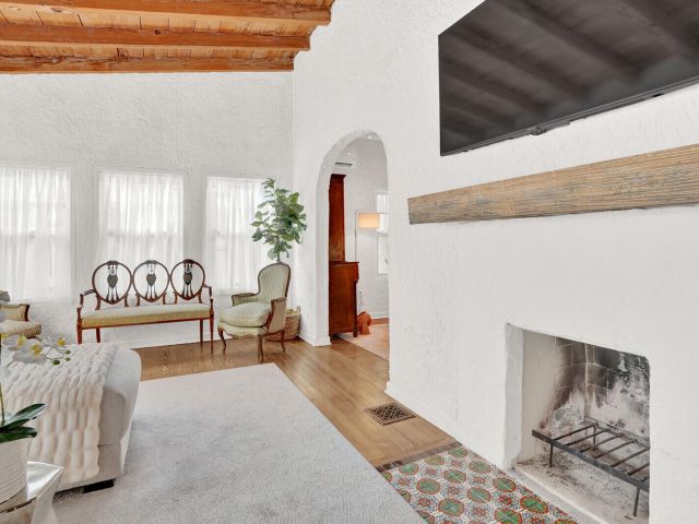 Home for sale at 529 34th Street - photo 6808489