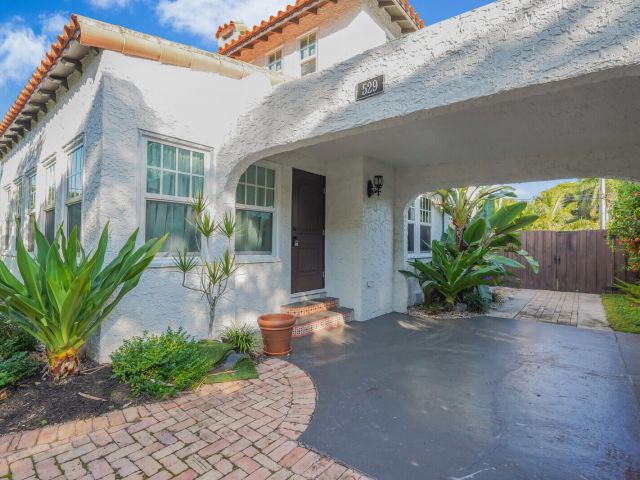 Home for sale at 529 34th Street - photo 6808493