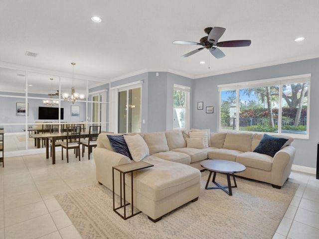 Home for rent at 2005 Foxtail View Court - photo 6789190