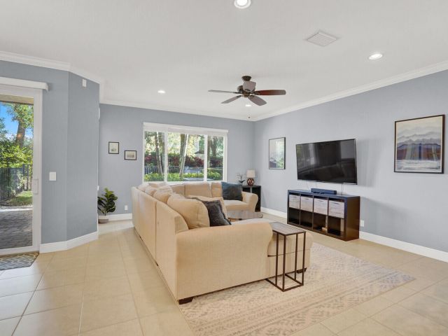 Home for rent at 2005 Foxtail View Court - photo 6789191