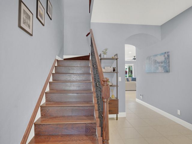 Home for rent at 2005 Foxtail View Court - photo 6789192