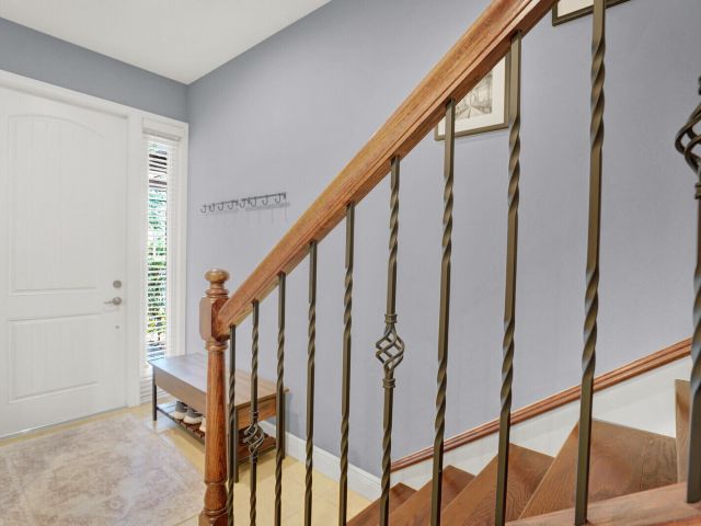 Home for rent at 2005 Foxtail View Court - photo 6789193