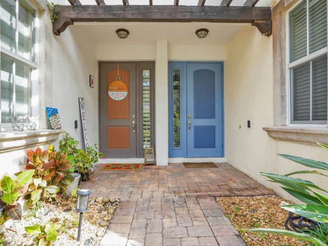 Home for rent at 2005 Foxtail View Court - photo 6789194