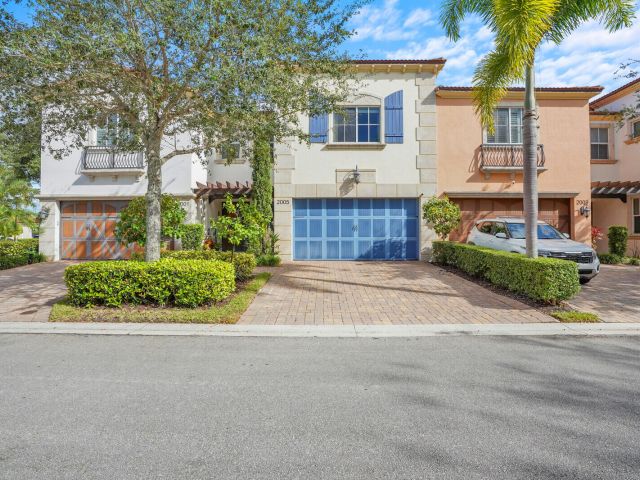 Home for rent at 2005 Foxtail View Court - photo 6789196