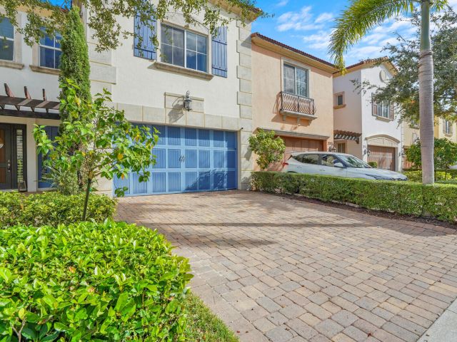 Home for rent at 2005 Foxtail View Court - photo 6789197