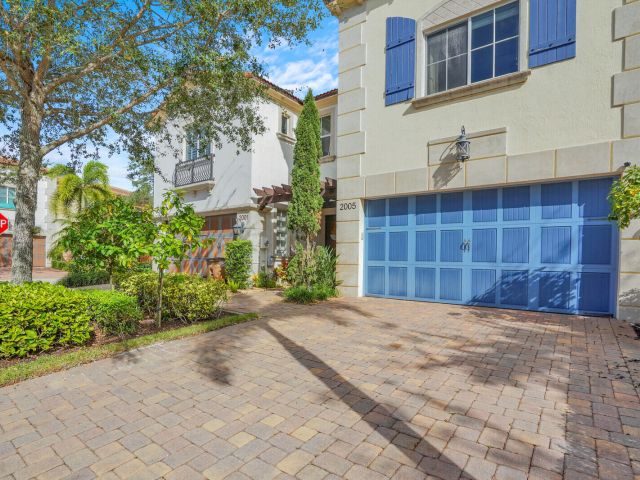 Home for rent at 2005 Foxtail View Court - photo 6789198