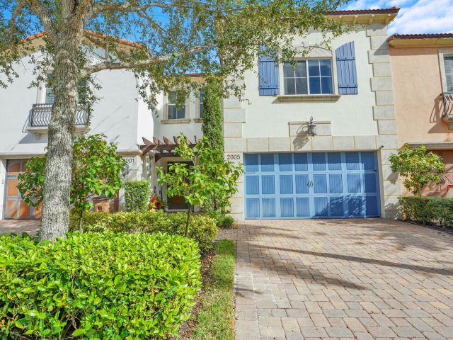 Home for rent at 2005 Foxtail View Court - photo 6789199