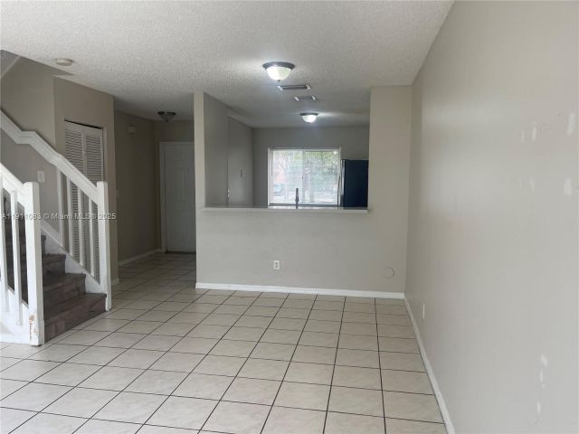 2-bedroom home for rent in Pembroke Pines - 854 NW 208th Dr 854 - MondialRealty