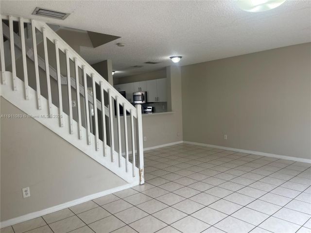2-bedroom home for rent in Pembroke Pines - 854 NW 208th Dr 854 - MondialRealty