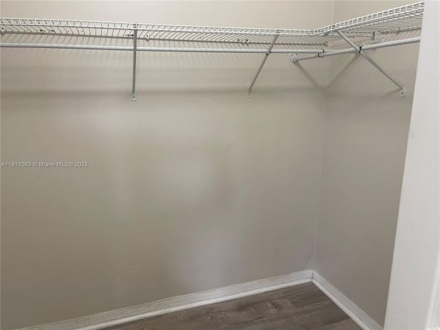 2-bedroom home for rent in Pembroke Pines - 854 NW 208th Dr 854 - MondialRealty