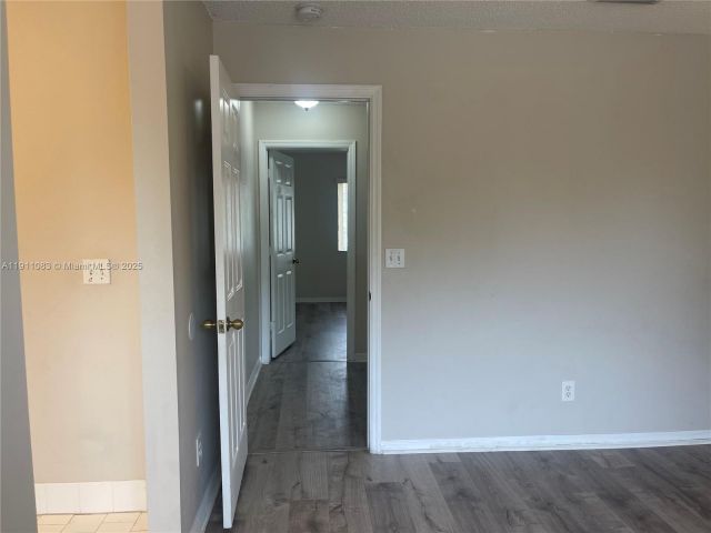 2-bedroom home for rent in Pembroke Pines - 854 NW 208th Dr 854 - MondialRealty