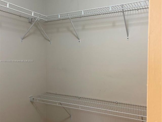 2-bedroom home for rent in Pembroke Pines - 854 NW 208th Dr 854 - MondialRealty