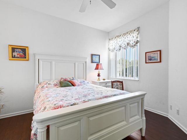 Home for sale at 9082 Bay Point Cir Circle - photo 6830094