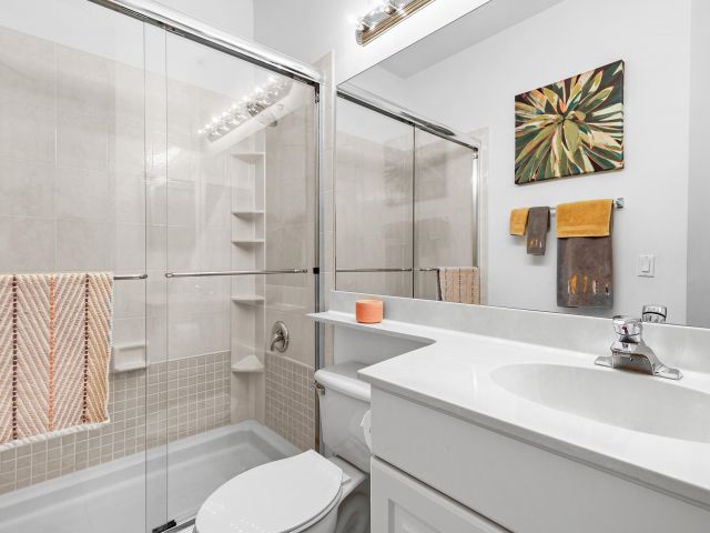 Home for sale at 9082 Bay Point Cir Circle - photo 6830095