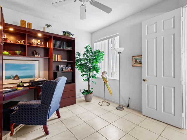 Home for sale at 9082 Bay Point Cir Circle - photo 6830096