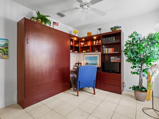 Home for sale at 9082 Bay Point Cir Circle - photo 6830097