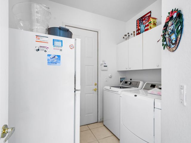 Home for sale at 9082 Bay Point Cir Circle - photo 6830098