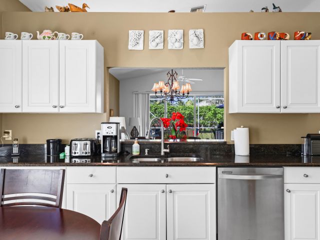 Home for sale at 9082 Bay Point Cir Circle - photo 6830099